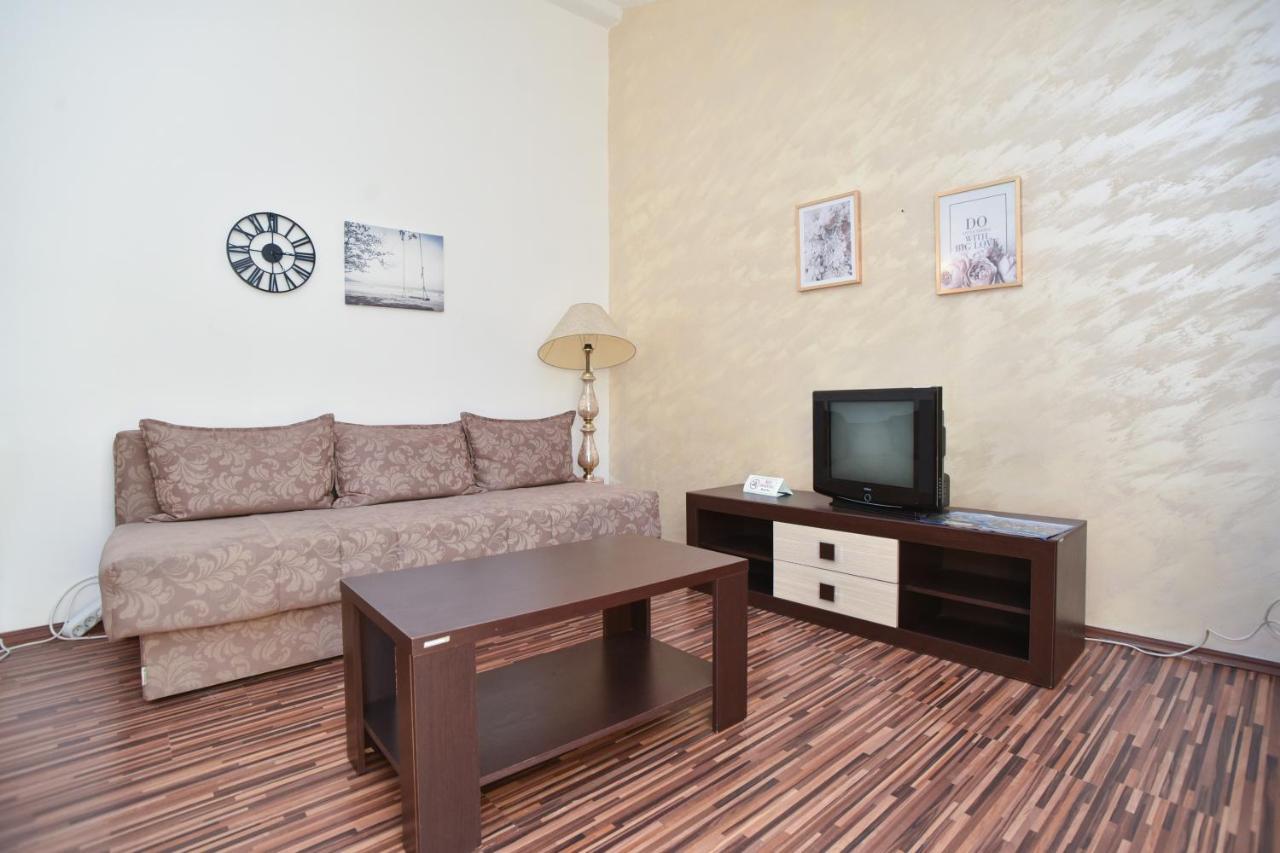 Apartments Bjelanovic Budua Esterno foto